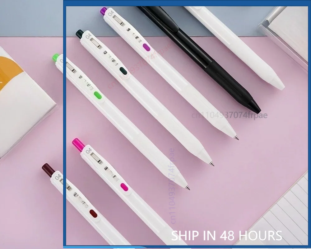 Zebra Pen Sarasa - Untuk Pulpen Gel Zebra JJ29 Sarasa