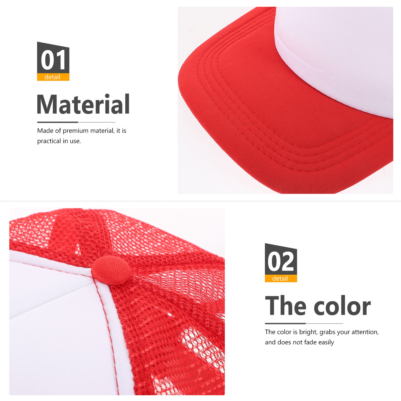 10 buah topi baseball polos de - Hat Sublimation Blank ulasan dan harga