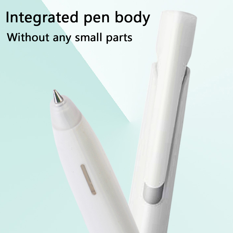 Alat Tulis Penghargaan Zebra J - Zebra Pen Sarasa ulasan dan harga
