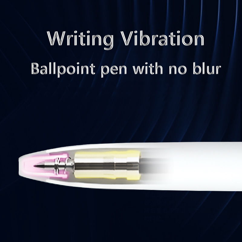 Alat Tulis Penghargaan Zebra J - Zebra Pen Sarasa ulasan dan harga