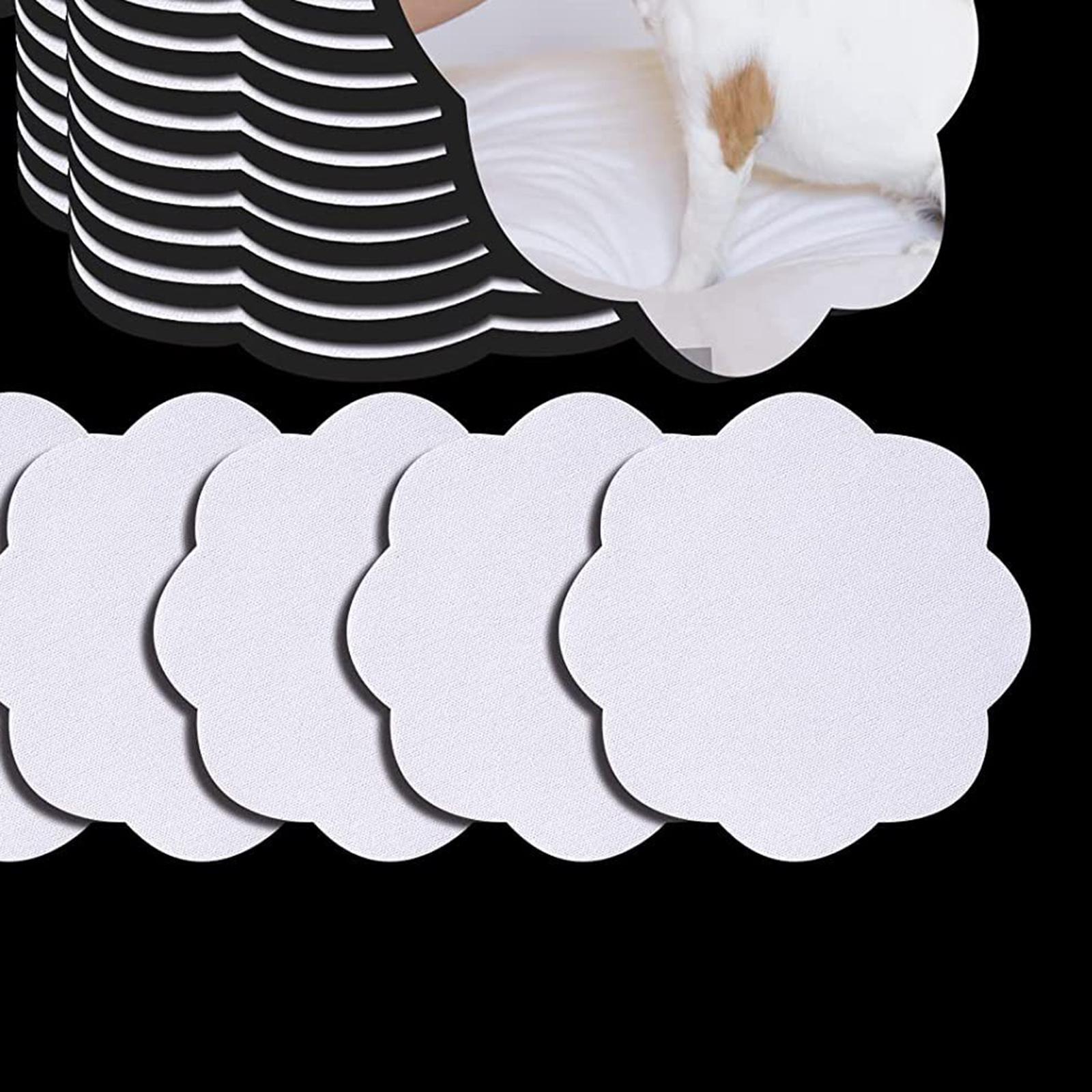 Alas Gelas Mobil Sublimasi, Al - Sublimation Mug White ulasan dan harga