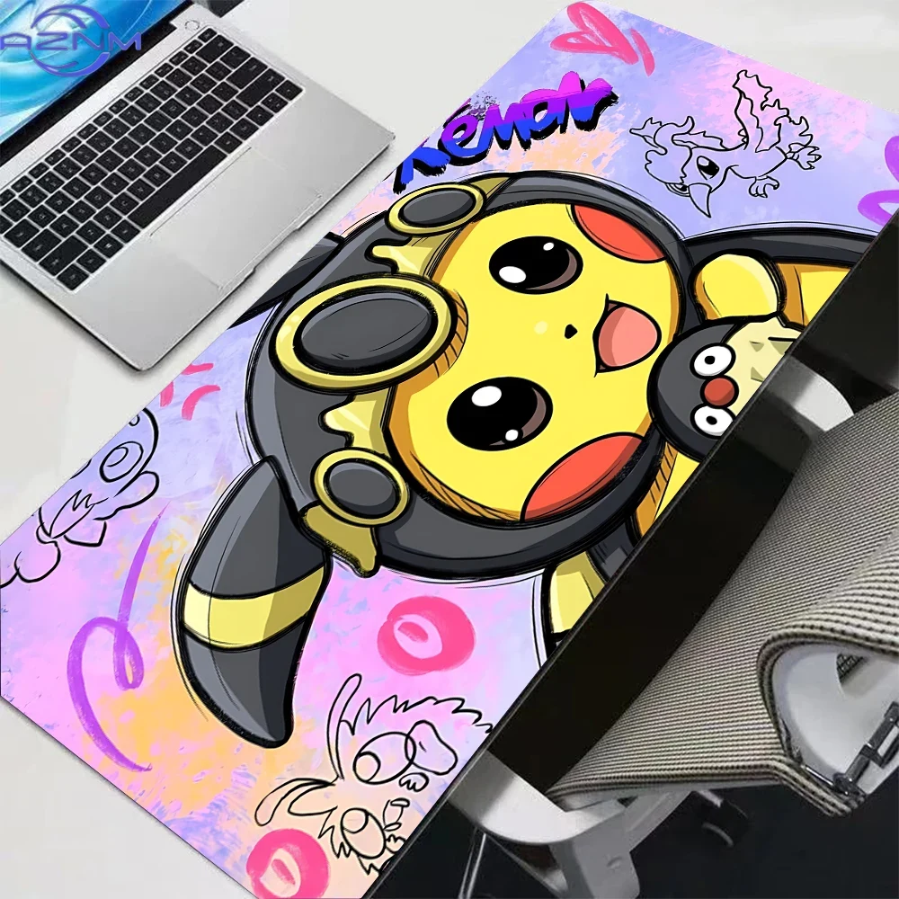 Alas Mouse Besar Bertema Anime - Door Mat Blank ulasan dan harga